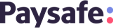 paysafe logo